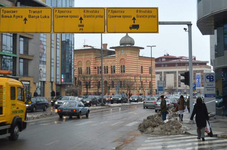 Do sada poništeno 35 prijava prebivališta